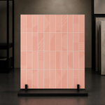AI generated main photo