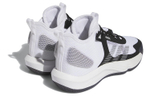Кроссовки Adidas Adizero Select