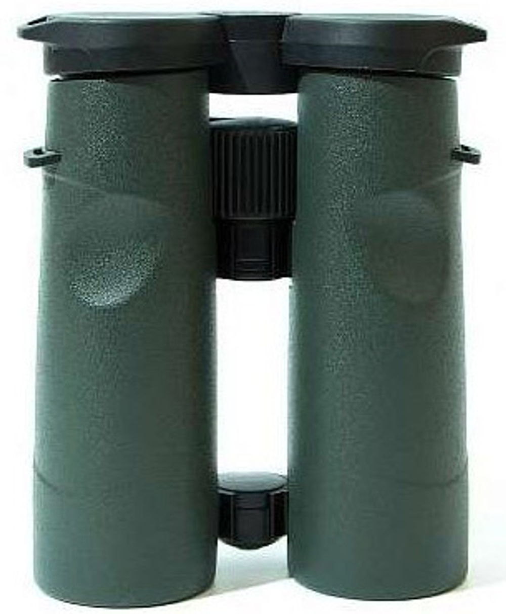 Бинокль SWAROVSKI EL 10x42