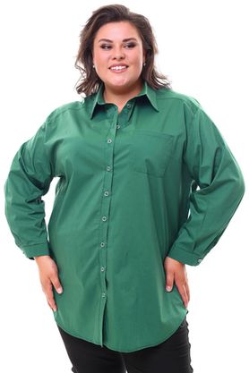 Цена на Рубашка-2313 больших размеров