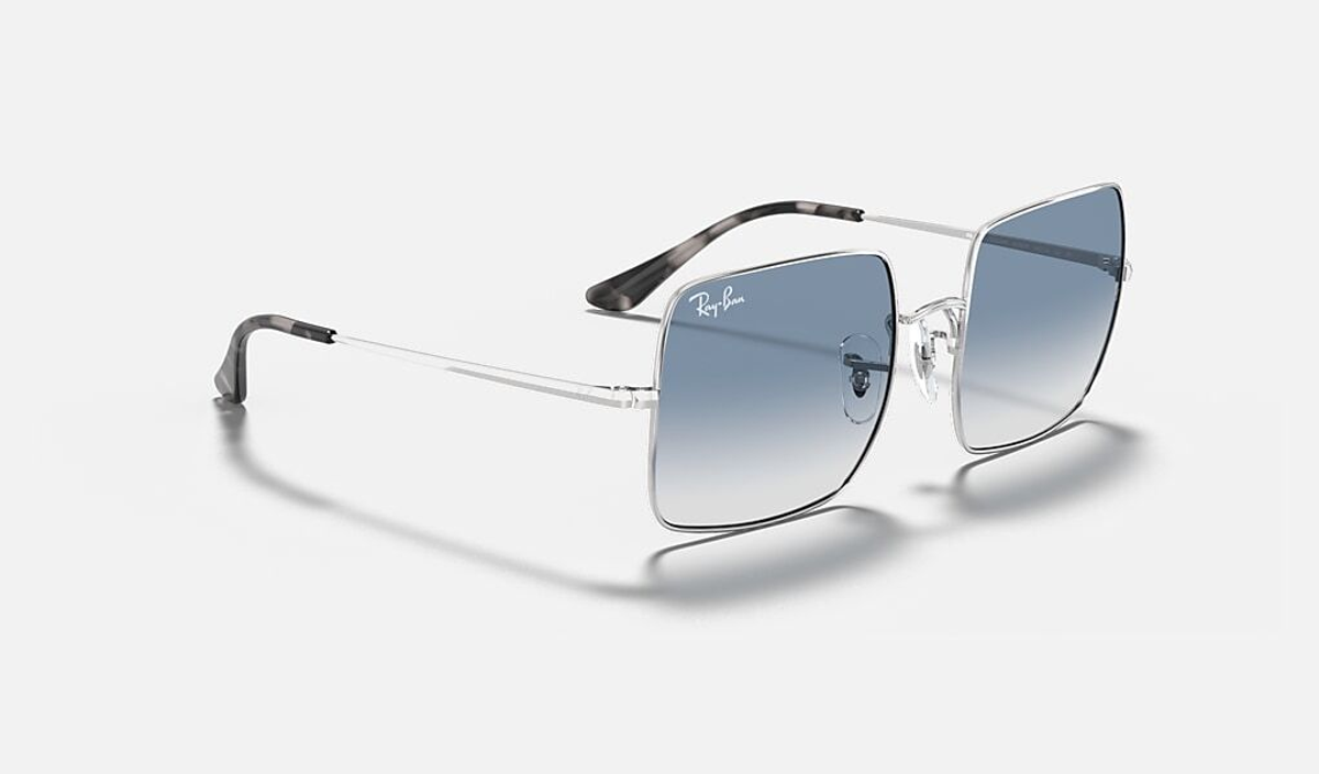 RAY-BAN SQUARE RB1971 91493F