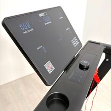 Беговая дорожка UNIX Fit MX-850 (версия 2.0)