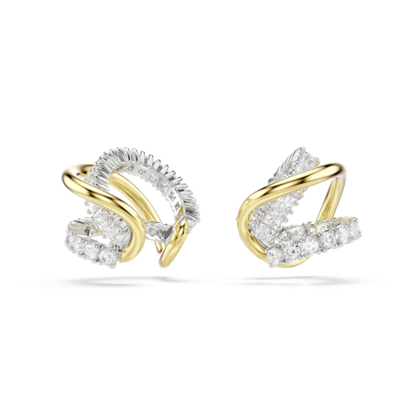 HYPERBOLA:EC WHITE/MIX