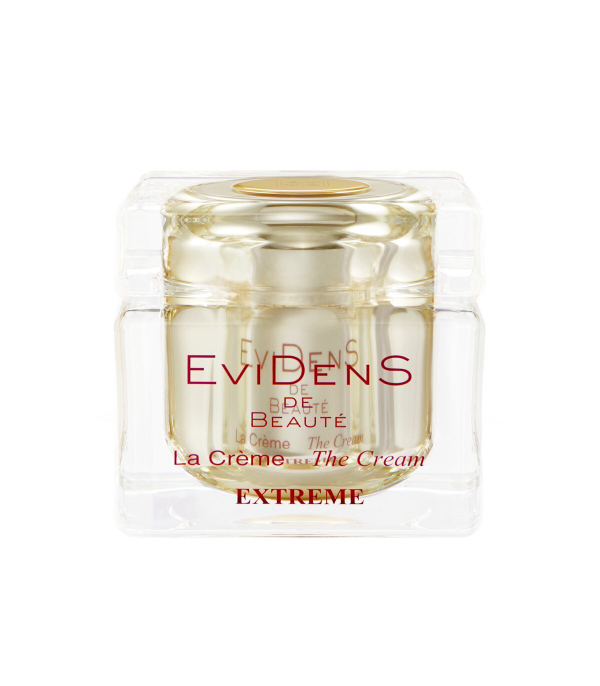 Evidens De Beaute Perfecting крем Extreme