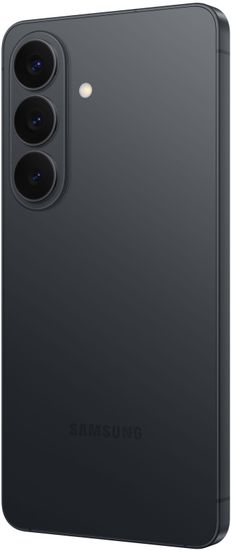 Смартфон Samsung S26 12/512GB