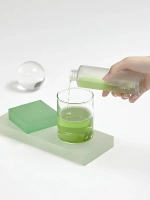 Celimax Увлажняющий тонер с экстрактом нони The Real Noni Moisture Balancing Toner 150 мл