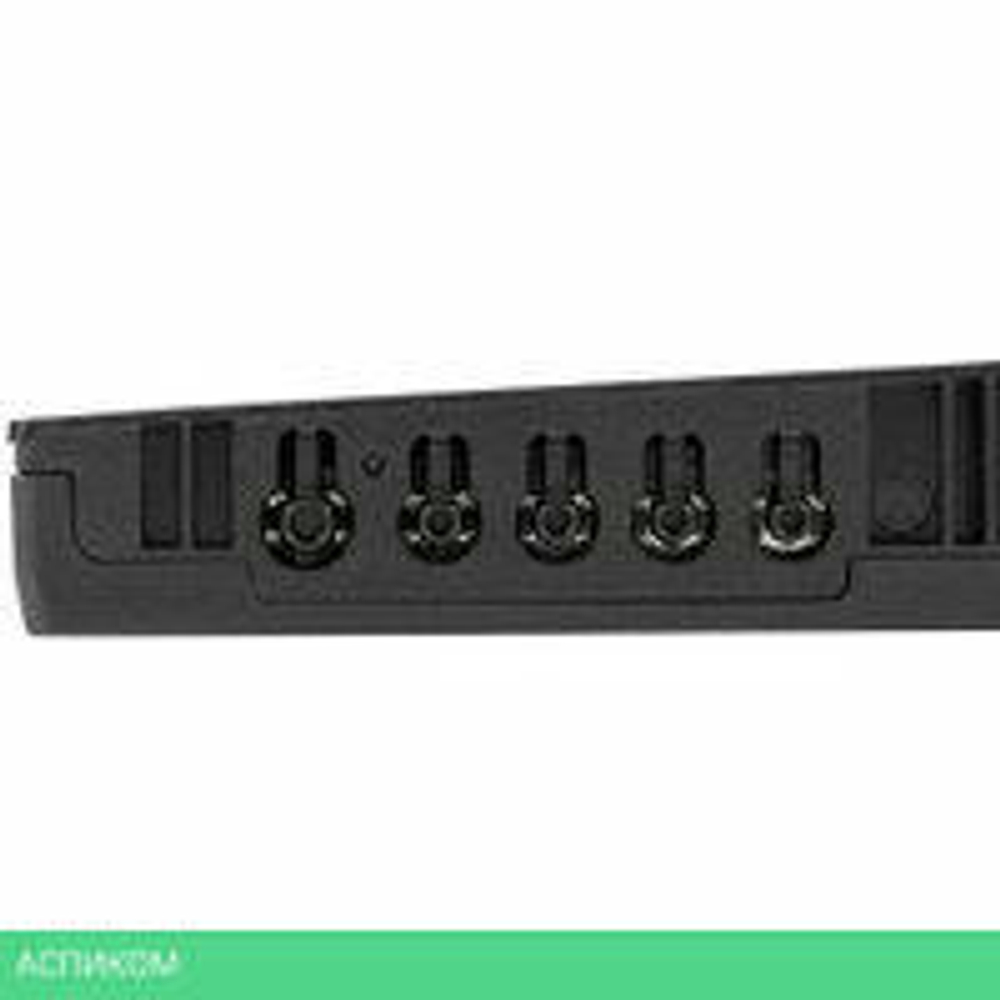 Монитор ExeGate SuperView EA2700 EX298880RUS