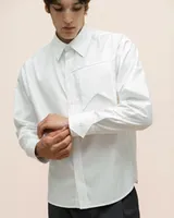 Рубашка 