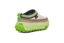 UGG Venture Daze - Ceramic/Caterpillar