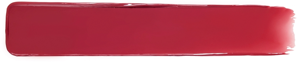 ETUDE Fixing Tint - Стойкая помада с матовым эффектом, 4 g