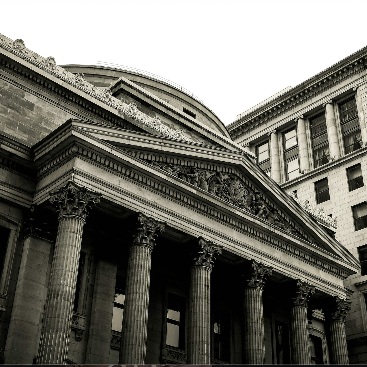 <strong>Быстрая консультация по открытию ИП и ООО</strong>