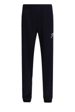 Спортивный костюм Tommy Hilfiger - темно-синий(KB0KB08491)