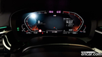 BMW 5 Series (G30) 530i xDrive M Sports (05.2023)