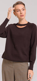 Джемпер женский