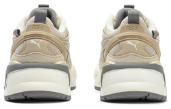 Кроссовки Puma RS-X Efekt PRM 'Putty Warm White' 390776-50
