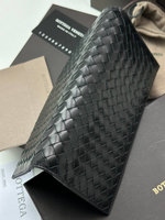 Кошелёк Bottega Veneta