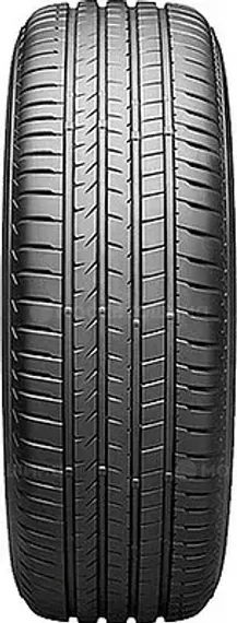 Bridgestone Alenza 001 275/50 R22 111H