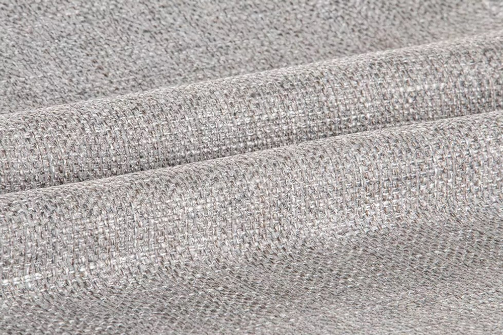 Рогожка Aurora (Аврора) 06