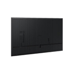 Samsung QB75C
