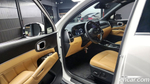 Kia Sorento 4 Generation Дизель 2.2 2WD (07.2020)