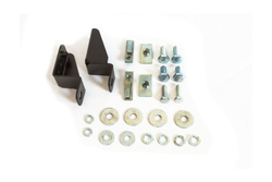 Защита картера для HYUNDAI Solaris (11-17), KIA Rio (11-17) 1,4 NLZ.20.38.030 NEW