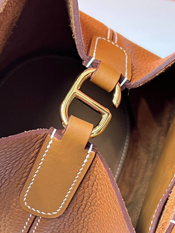 Сумка Hermes In-The-Loop