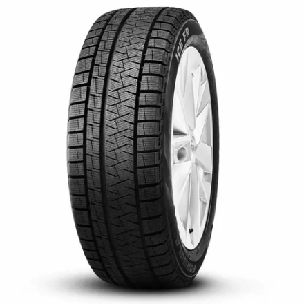 Pirelli Formula Ice 185/65 R15 92T Липуч XL