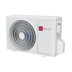 Наружный блок мульти сплит системы Ferrum iFOS42FM1A