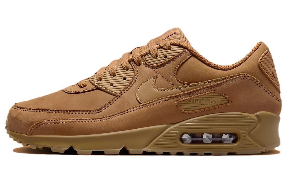 Кроссовки Nike Air Max 90