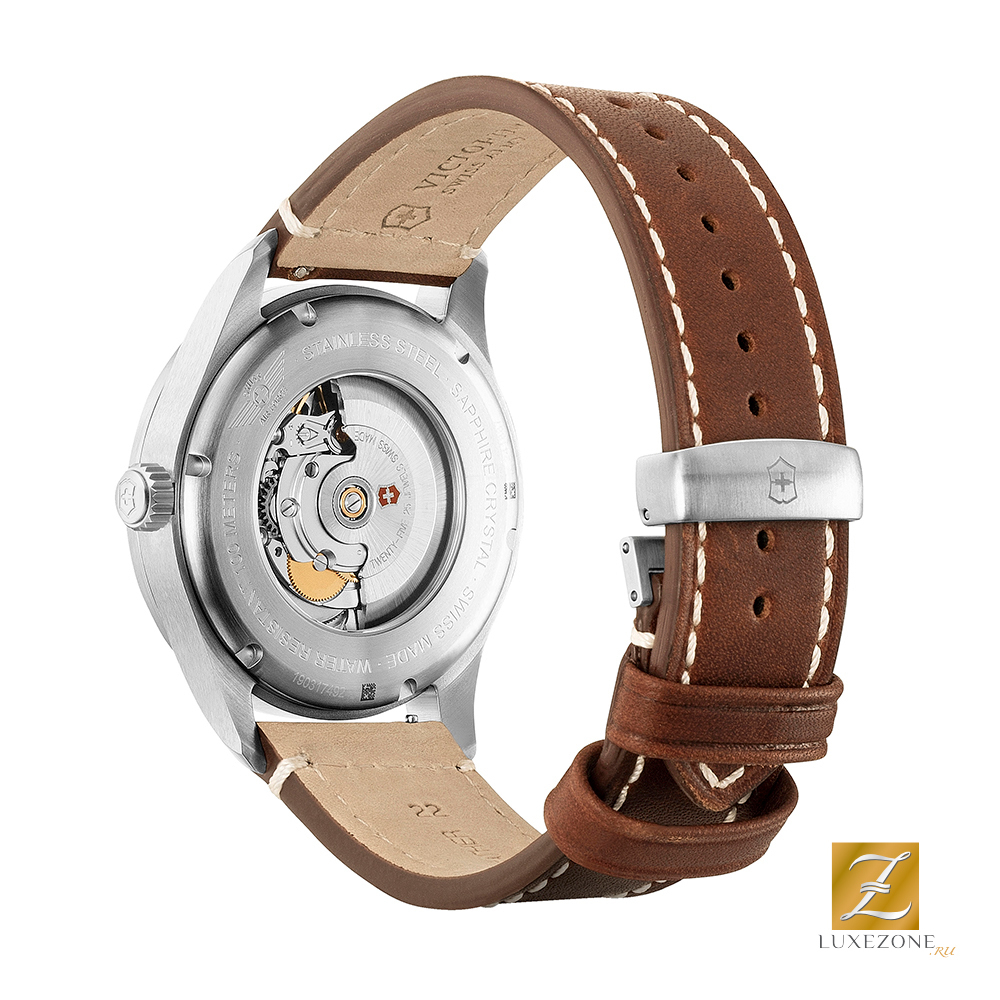 Victorinox 241887