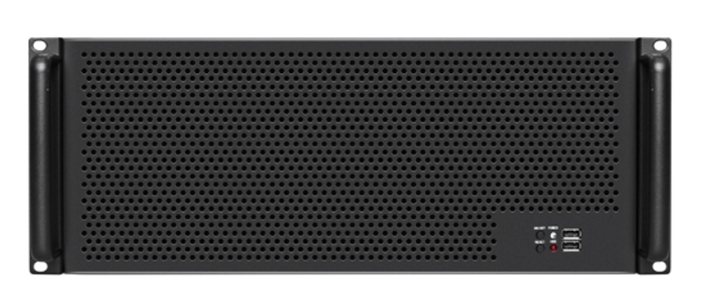 Корпус серверный 4U Exegate Pro 4U650-18/900ADS