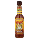 Cholula, Острый соус, чипотле, 150 мл (5 жидк. унц.)