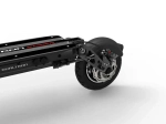 Электросамокат Dualtron Spider 2