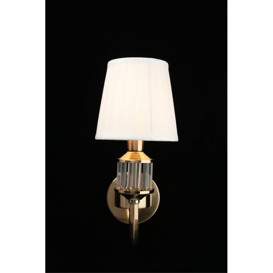 Светильник настенный (Бра) APL.744.01.01