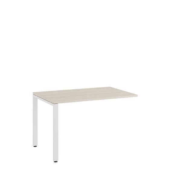 Удлинитель стола Tess