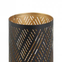 Подсвечник декоративный Eglo Subic 422004