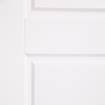 Стальная дверь "Антарктида" (терморазрыв 3к)