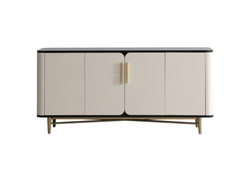 Дизайнерский комод Azure I