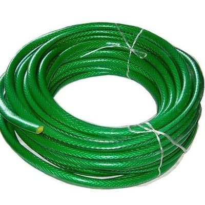 Шланг 1/2 (50м) армированный «Оазис»