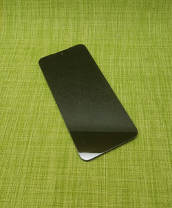 Ulefone Power Armor 14 Pro - Дисплей (экран) в сборе с тачскрином (ORIG-SP)