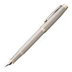 Ручка перьевая Parker IM M