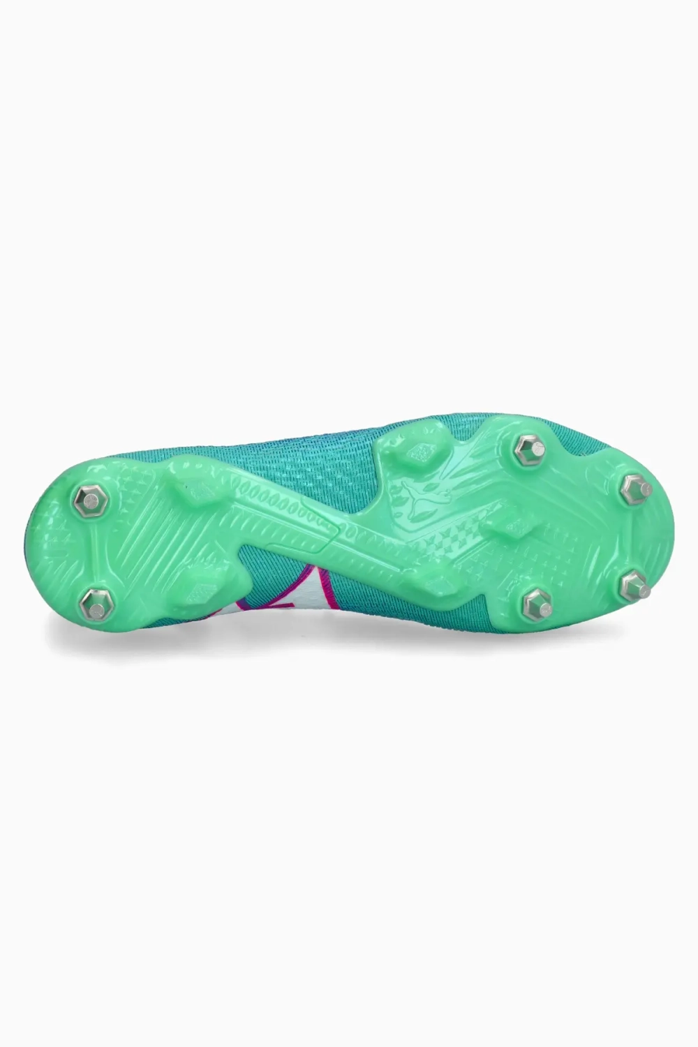 Adidas cf ultimate bttf shop