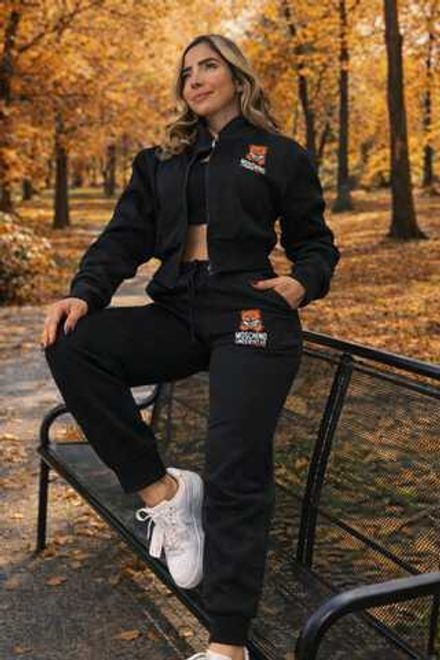 Костюм 50352832 Fabrika