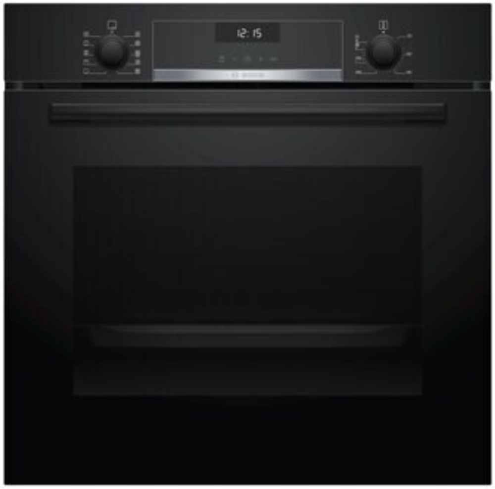 Духовой шкаф BOSCH HBG5370B0