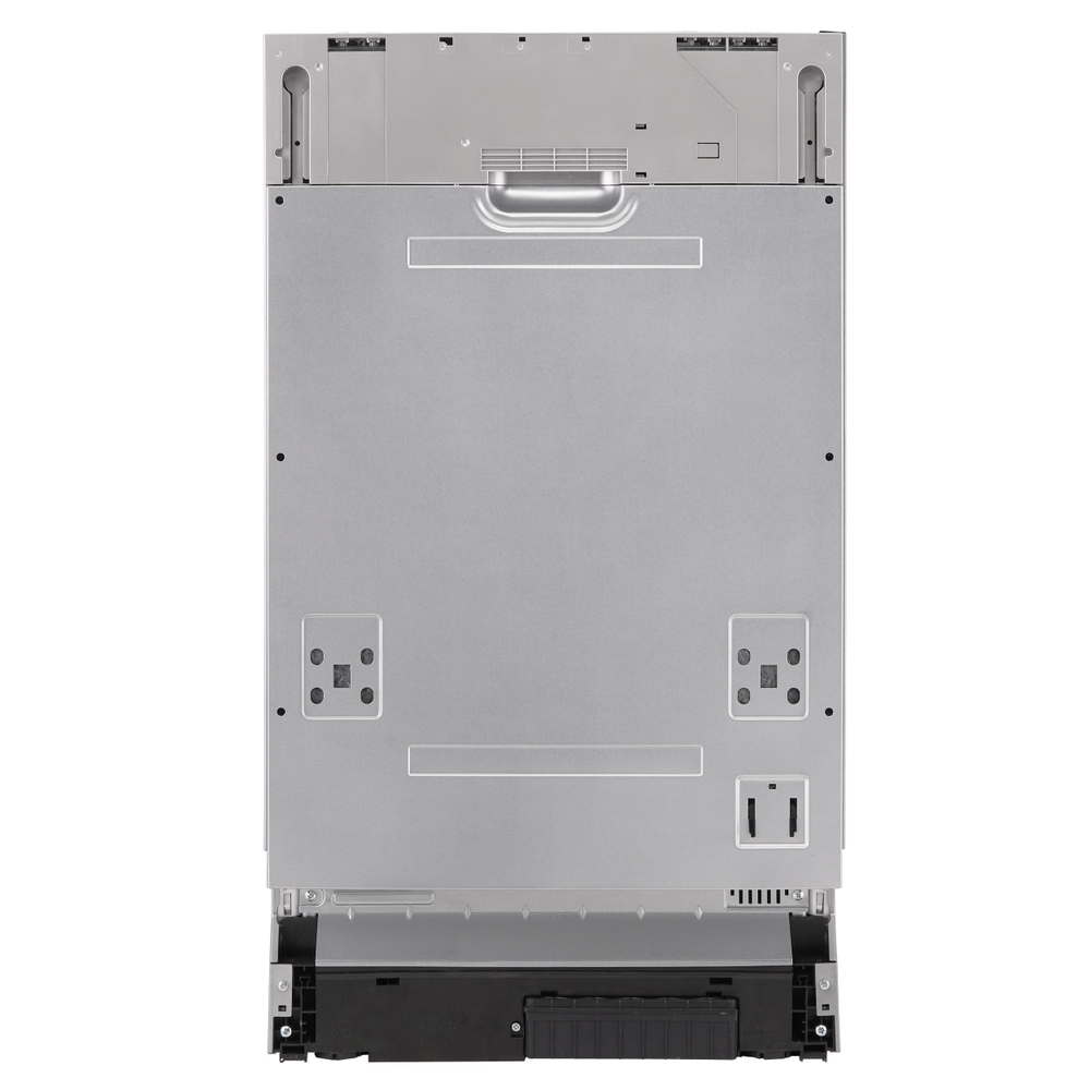 Посудомоечная машина Korting KDI 45877