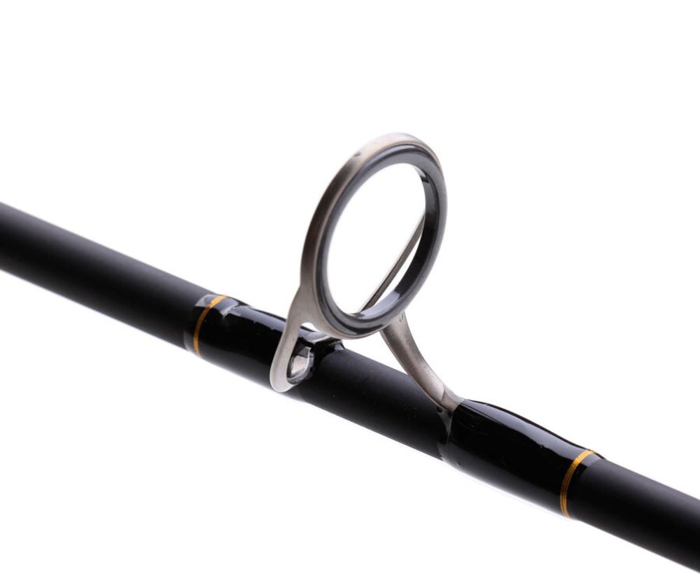 FLAGMAN Удилище фидерное Squadron Pro Pellet Feeder 3,6м тест max 80г