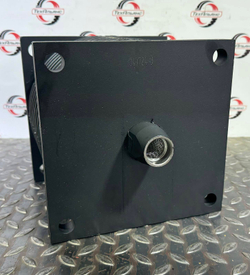 Подушка 11195079