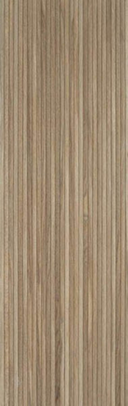 Настенная плитка Linnear Natural Matt