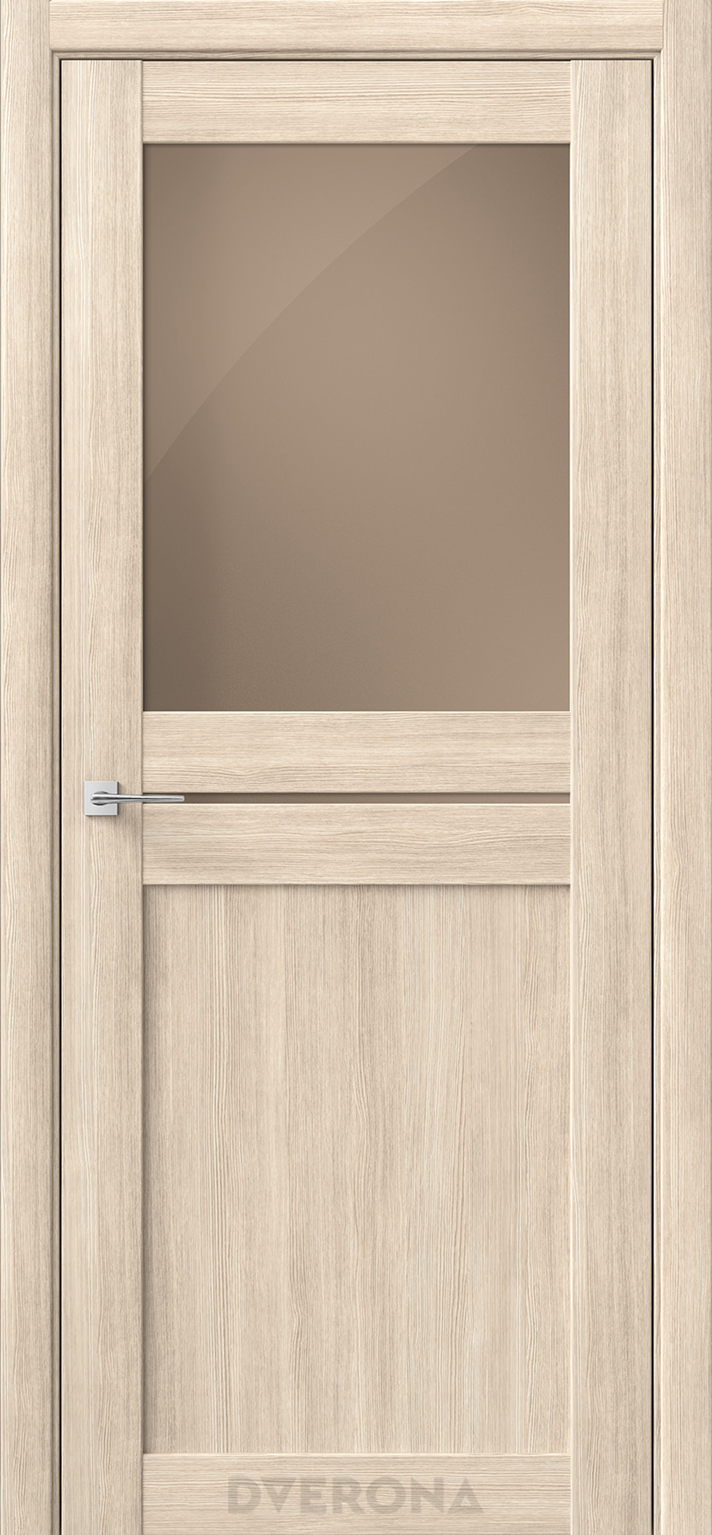 DVERONA ОМЕГА-С (Bronze)