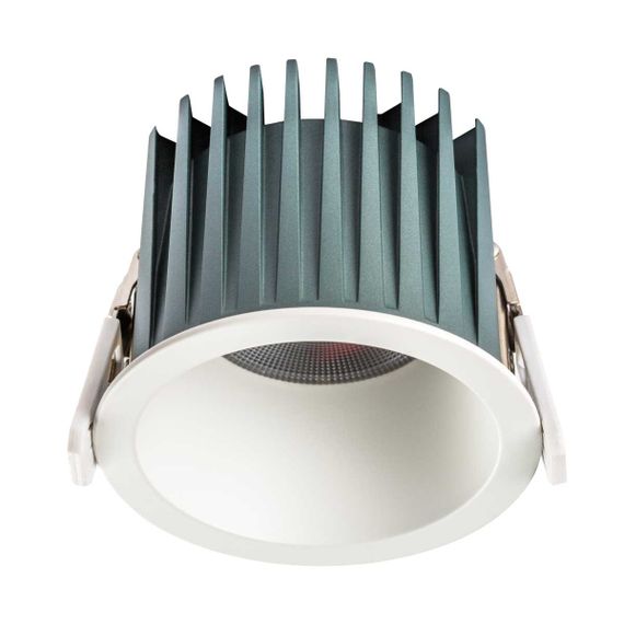 Светильник светодиодный уличный Ciclone Lightstar 385346